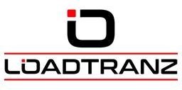 LoadTranz Ltd